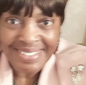 Meet your Posher, Alice